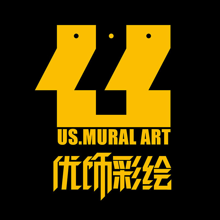 優(yōu)飾彩繪壁畫(huà)的個(gè)人主頁(yè)（背景預(yù)覽） - 主頁(yè)背景設(shè)置 - 站酷設(shè)計(jì)師優(yōu)飾彩繪壁畫(huà)原創(chuàng)素材 - 站酷ZCOOL