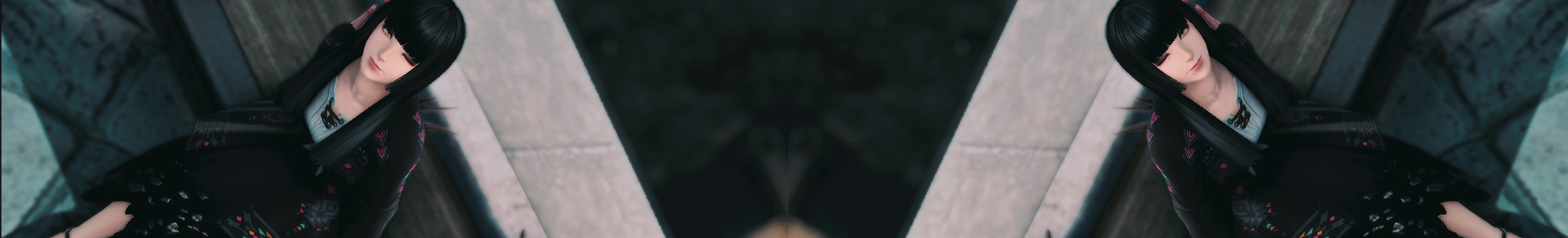 mohon的个人主页（封面预览） - 主页封面设置 - 站酷设计师mohon原创素材 - 站酷ZCOOL