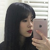 BlancheWang的头像