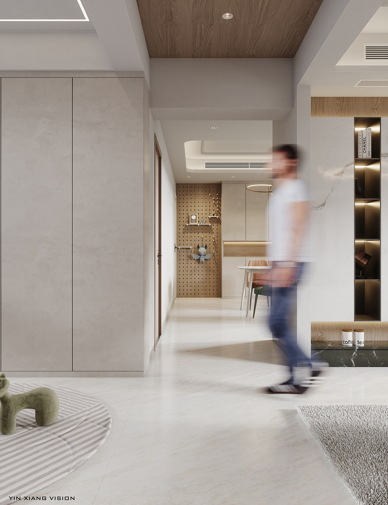 2021首作两套家装（图ZMjQwMzQxNjQ4） - 家装设计 - 站酷设计师梦境YINXIANG原创素材 - 站酷ZCOOL