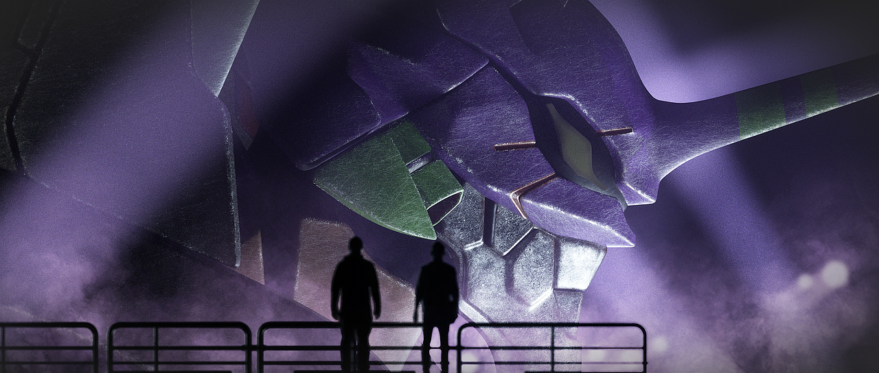 2020总结“从DirtyVibe到岑钦”（图ZMjQ2MTQzOTQ4） - 场景 - 站酷设计师岑钦原创素材 - 站酷ZCOOL