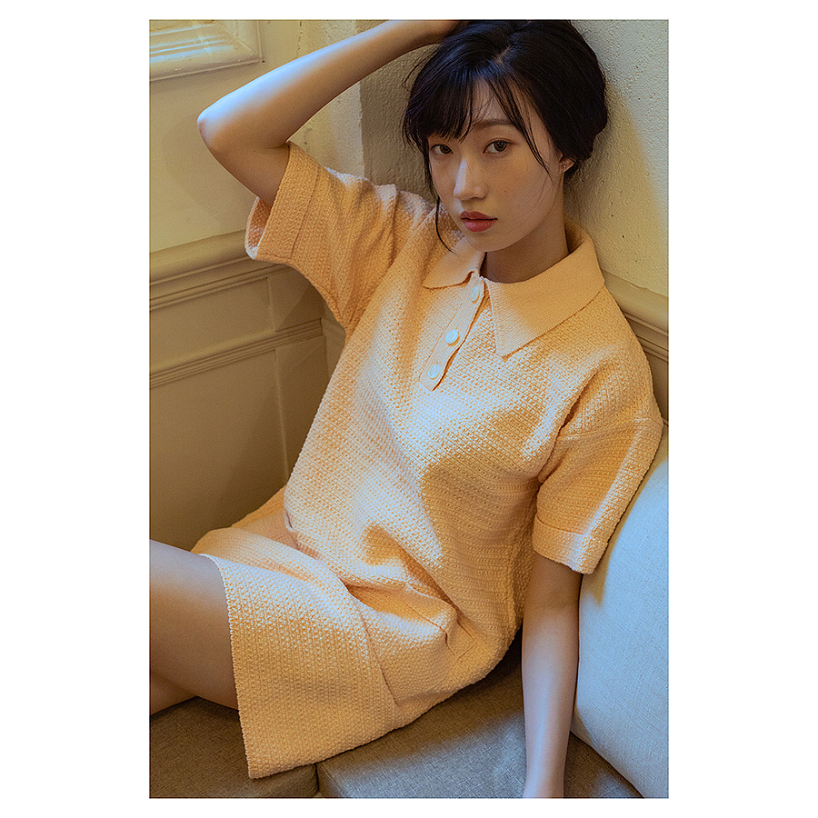 2021工作总结（图ZMjg5MTg2ODMy） - 人像摄影 - 站酷设计师BoboF原创素材 - 站酷ZCOOL