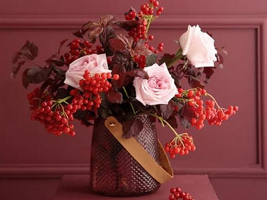 花知（个人主页-ZMjU3NTgwNTY=） - APP界面 - 站酷设计师张ms原创素材 - 站酷ZCOOL