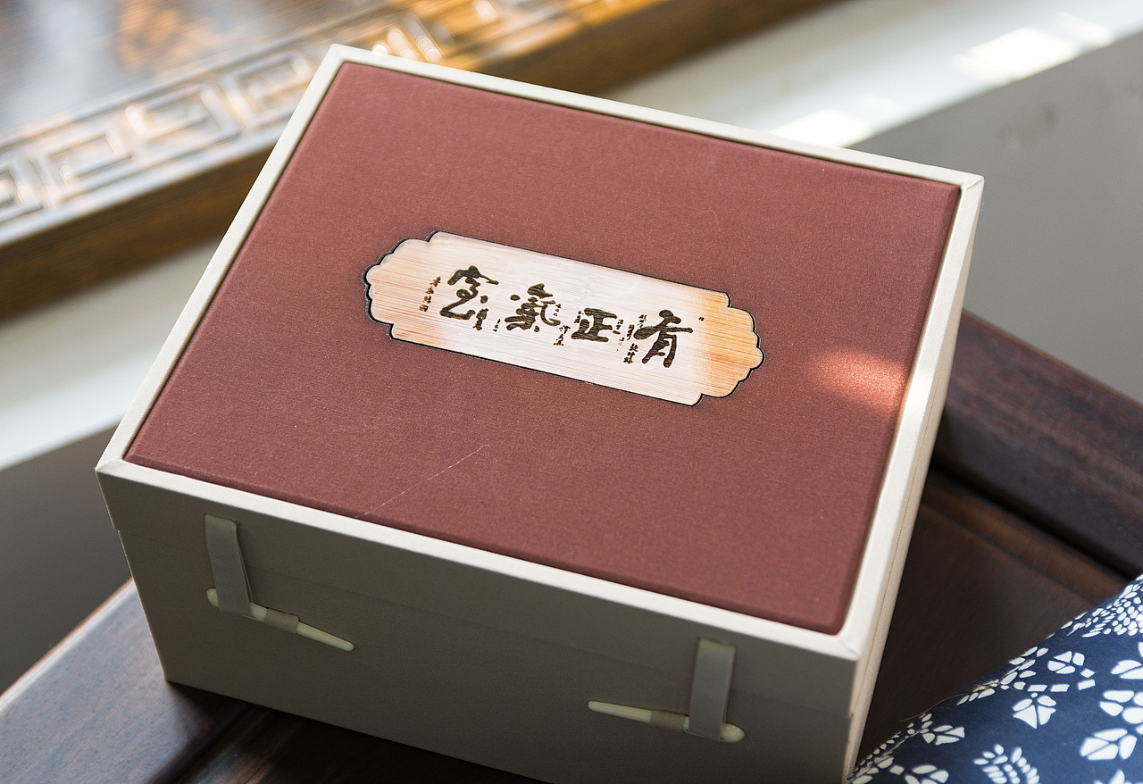 一席文创 正南窑烧顶戴花翎荷叶杯（图ZMTA2MTkwNjAw） - 其他手工艺 - 站酷设计师砂糖绣原创素材 - 站酷ZCOOL