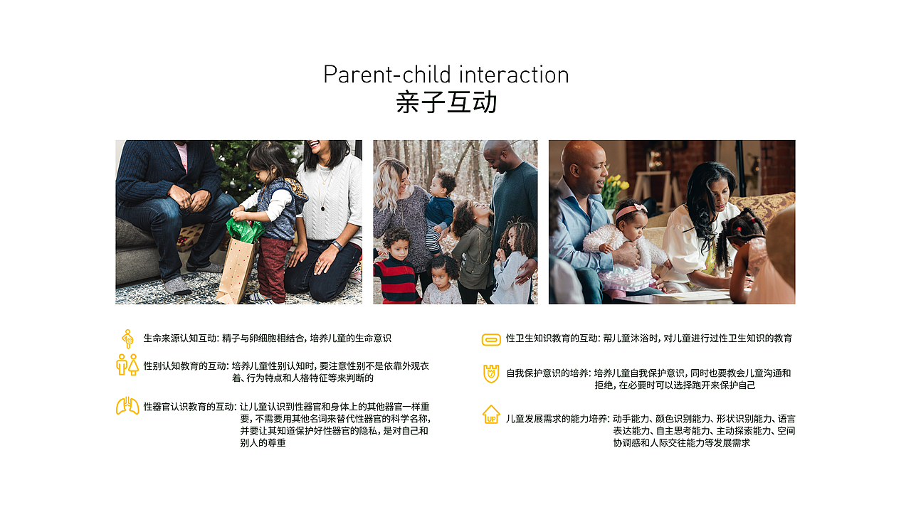 THE TOY BOX | 基于性教育的亲子玩具设计（图ZMTc1NTk0MDQ0） - 玩具 - 站酷设计师云野yylj原创素材 - 站酷ZCOOL