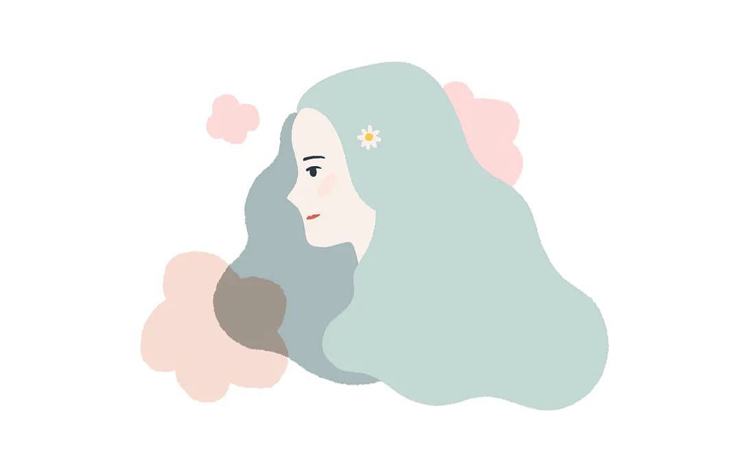 再见2020, 再也不见——moly的2020年终总结（图ZMjM5MzY4MjY0） - 商业插画 - 站酷设计师moly马晓羽原创素材 - 站酷ZCOOL