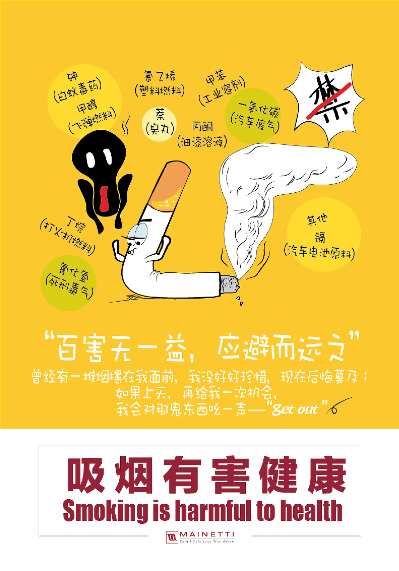 卫生文明图－后续（图ZNjIzMzM2OTI=） - 品牌 - 站酷设计师ZGZ仰望星空设计原创素材 - 站酷ZCOOL