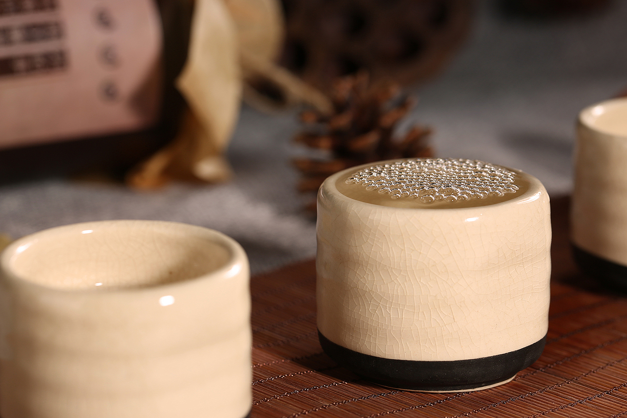 一些白酒（图ZODQyMTY0NjQ=） - 产品摄影 - 站酷设计师空谷客原创素材 - 站酷ZCOOL