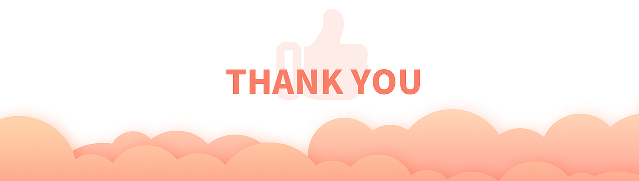 2019 小游戲 | 視覺設(shè)計作品集（圖ZMTk0MjU5MTYw） - 游戲/娛樂 - 站酷設(shè)計師Demon_醬原創(chuàng)素材 - 站酷ZCOOL