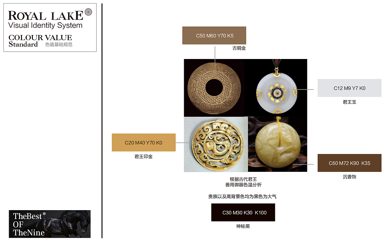 汇景 御湖九里地产项目VI设计——红勾品牌策划（图ZMjMxNTY3MzIw） - 品牌 - 站酷设计师红勾品牌策划原创素材 - 站酷ZCOOL