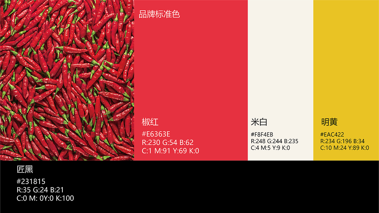 现涮才够味—麻辣烫品牌（图ZMzQ1MDEzMzY0） - 品牌 - 站酷设计师西瓜田里养过鱼原创素材 - 站酷ZCOOL