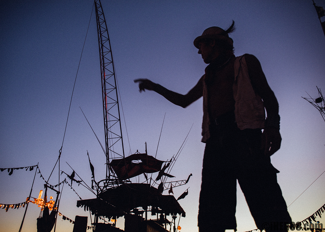 黑石城的情感与视觉（图ZOTI3Mjk3MzY=） - 人文/纪实摄影 - 站酷设计师海螺壳原创素材 - 站酷ZCOOL