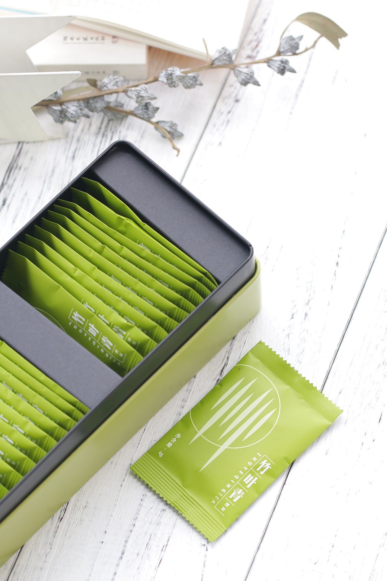 竹叶青（图ZMTE3MDg3NzY4） - 产品摄影 - 站酷设计师ki表白原创素材 - 站酷ZCOOL