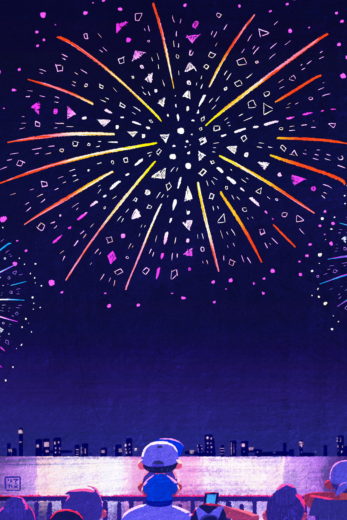 浴球的個(gè)人主頁（封面預(yù)覽） - 主頁封面設(shè)置 - 站酷設(shè)計(jì)師浴球原創(chuàng)素材 - 站酷ZCOOL