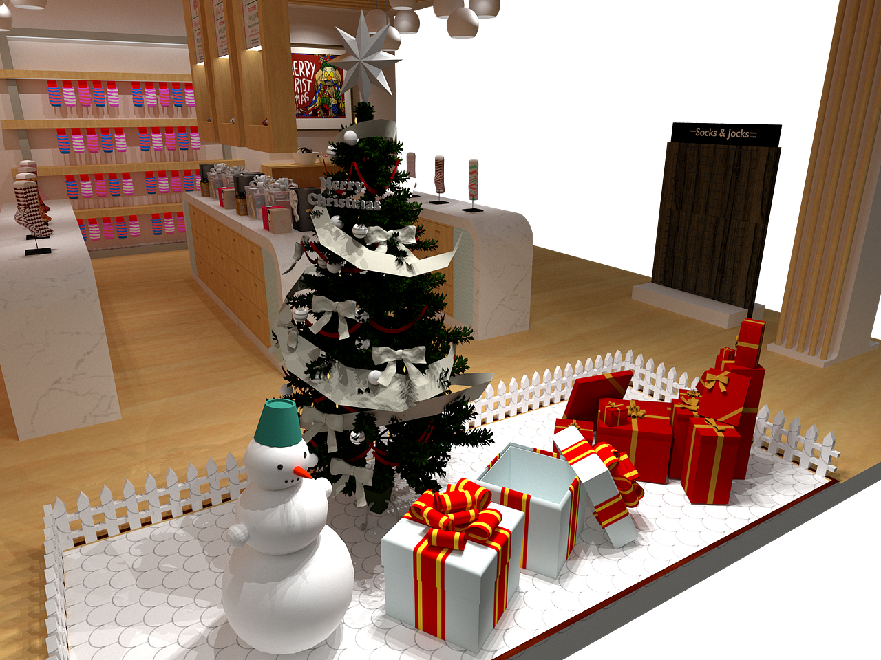 會展設(shè)計（圖ZMTc4MzgxMDAw） - 展陳設(shè)計 - 站酷設(shè)計師YeQ0416原創(chuàng)素材 - 站酷ZCOOL