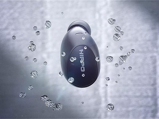 一款蓝牙耳机视频（个人主页-ZNDU0ODIzNjQ=） - 动画/影视 - 站酷设计师STUOBRN原创素材 - 站酷ZCOOL