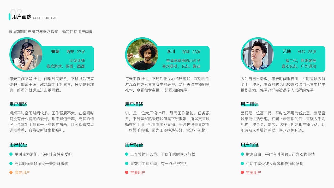 APP界面设计（图ZMjExOTYzMjky） - APP界面 - 站酷设计师xiaoluyin原创素材 - 站酷ZCOOL
