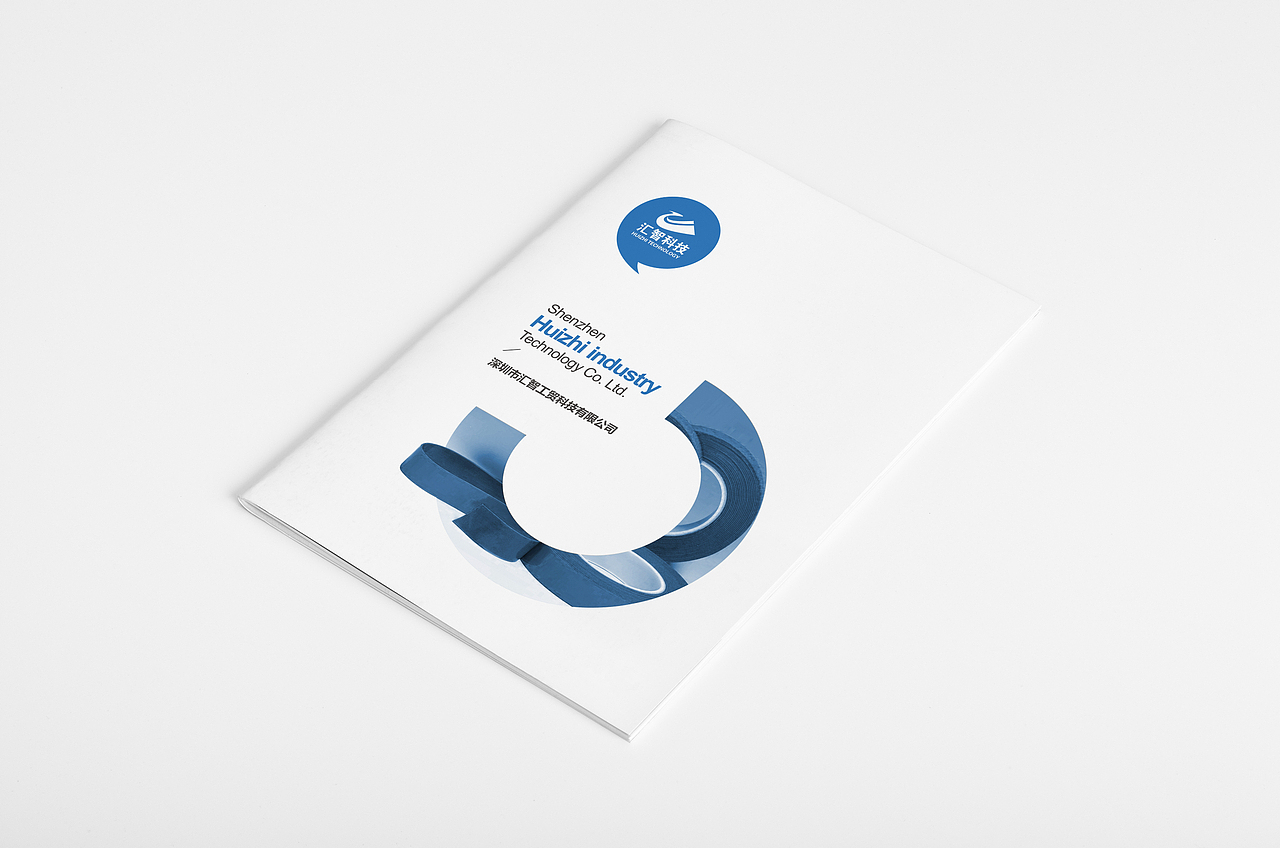 2016丨作品集（图ZNjc1NzA5MDA=） - 其他平面 - 站酷设计师两个太阳原创素材 - 站酷ZCOOL