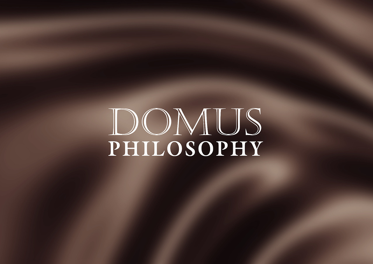 Domus Philosophy 希腊房地产旅游（图ZNzUxMjIxNTI=） - PPT/Keynote - 站酷设计师mcdstudio原创素材 - 站酷ZCOOL