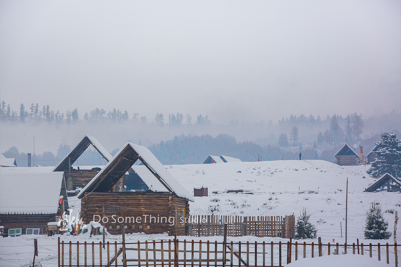 北疆行迹（图ZOTQwODY2MDg=） - 风光摄影 - 站酷设计师kiwihello原创素材 - 站酷ZCOOL