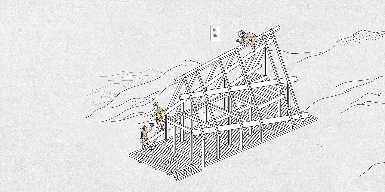 开始吧APP的Web端下载页（图ZMTQ5NjU4NTg4） - APP界面 - 站酷设计师黑绳HeiSheng原创素材 - 站酷ZCOOL