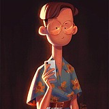 用户头像