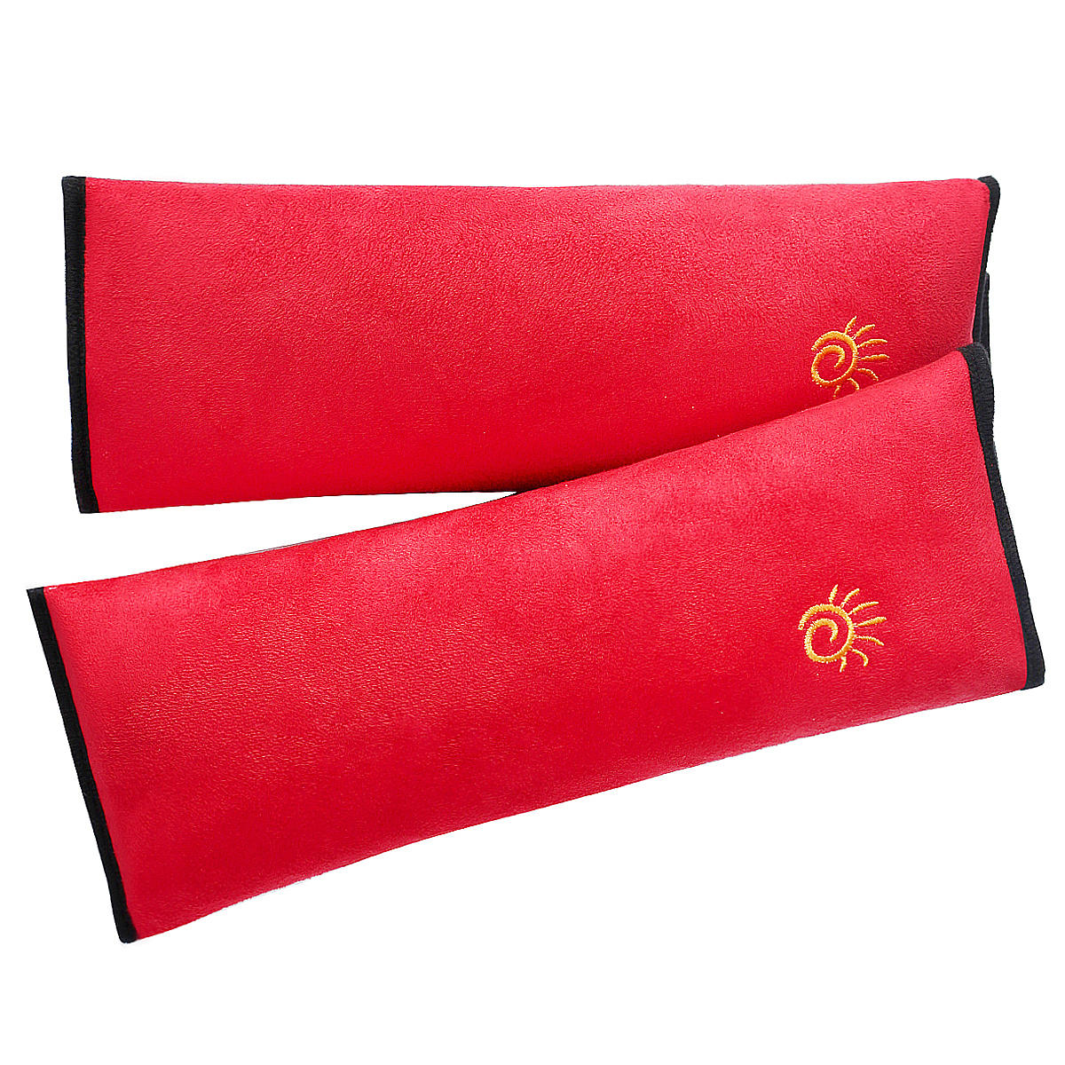 儿童安全枕头（图ZMTUwNTkxNzY4） - 产品摄影 - 站酷设计师LDeiw原创素材 - 站酷ZCOOL