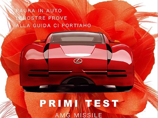 比赛海报（个人主页-ZNDA2NDc1NjA=） - 海报 - 站酷设计师言泽yanze原创素材 - 站酷ZCOOL