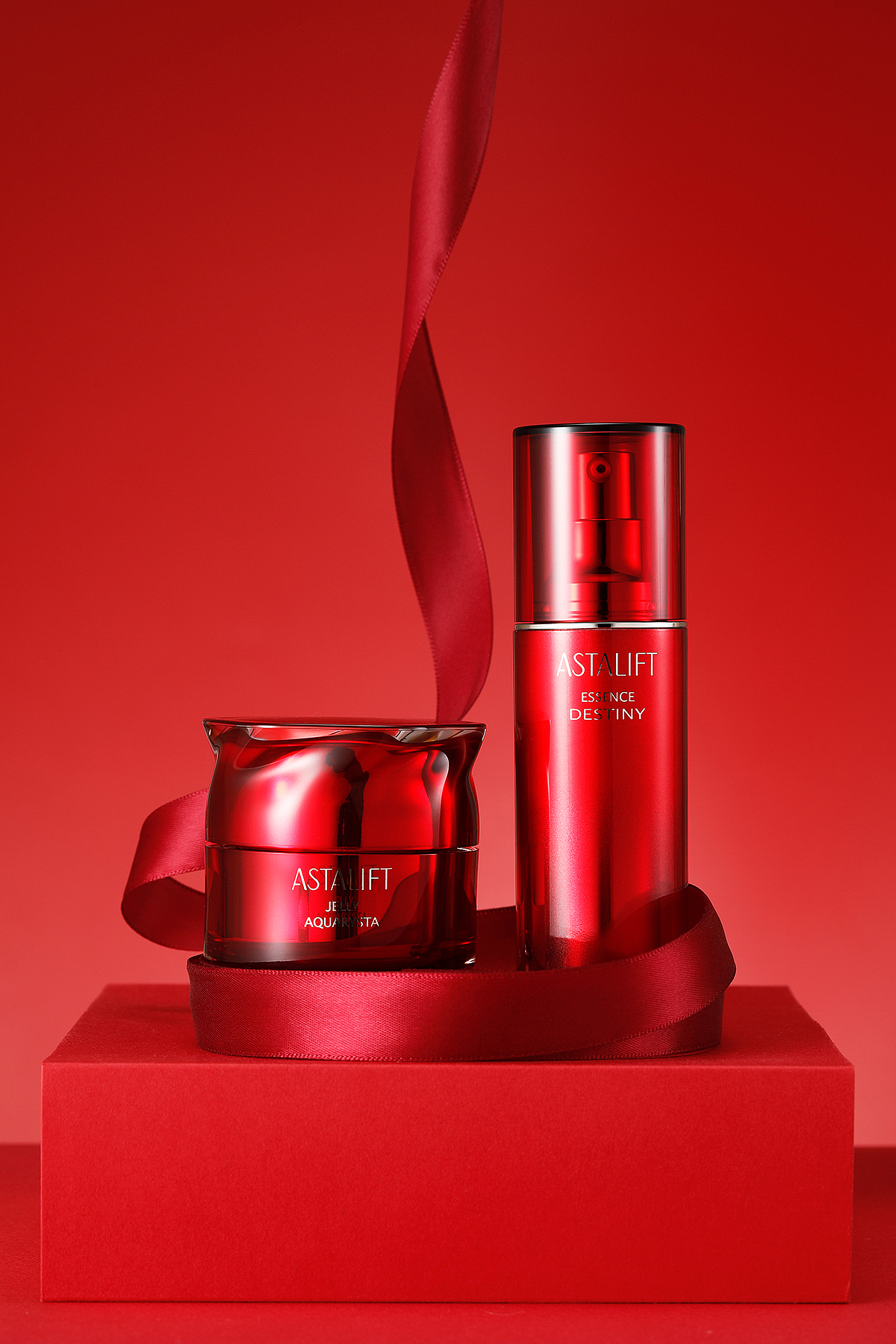 富士Fujifilm护肤品拍摄 | 艾诗媞 ✖ photography（图ZMTk3NjU5NTE2） - 产品摄影 - 站酷设计师摄影小队长原创素材 - 站酷ZCOOL