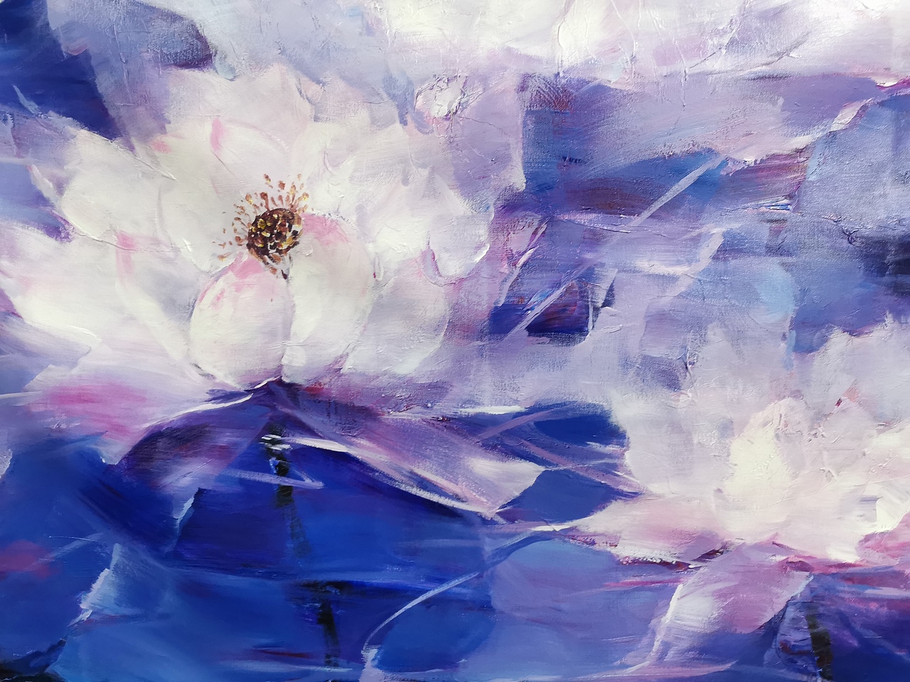 实物画1。（图ZMjM3MjY4ODY4） - 工艺品设计 - 站酷设计师Z12064032原创素材 - 站酷ZCOOL