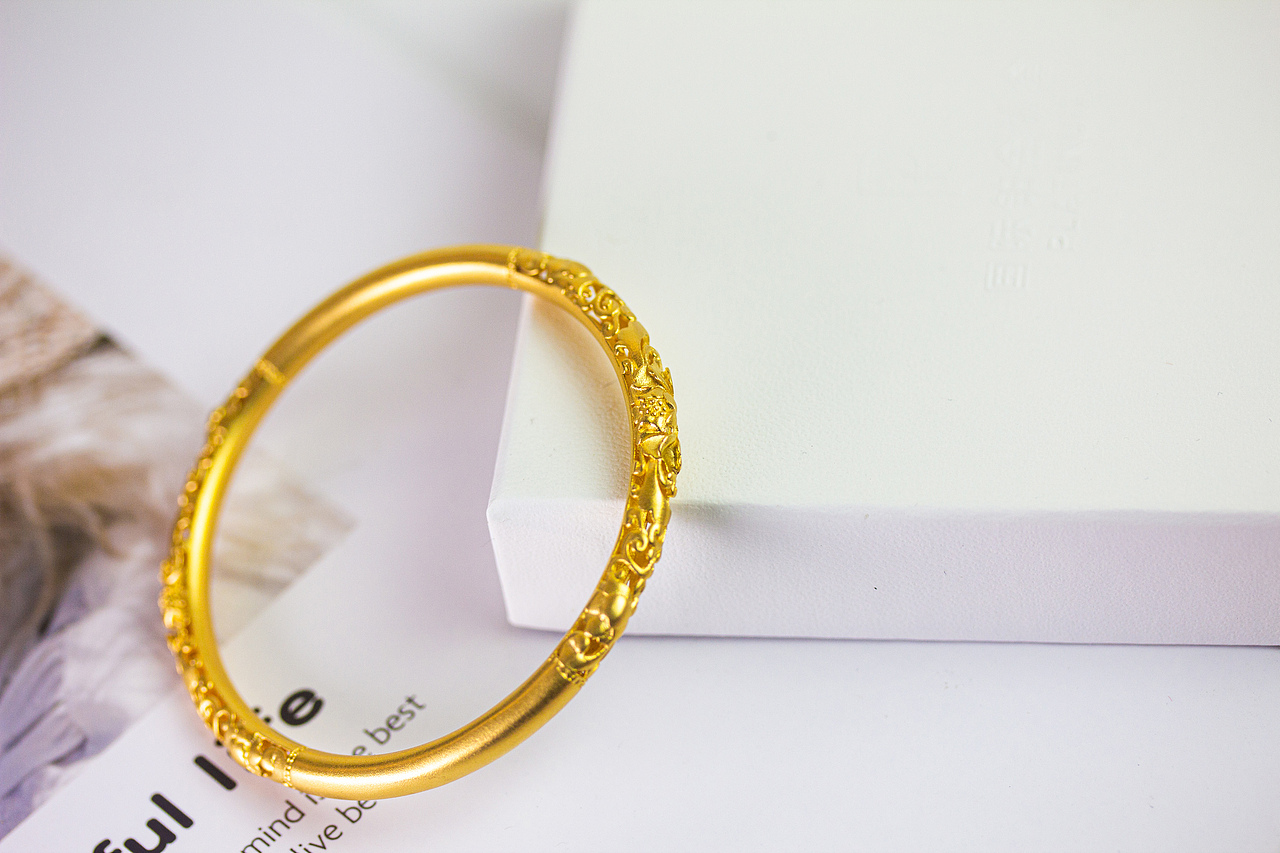 黄金场景拍摄（图ZMjM4NzA2NzY0） - 产品摄影 - 站酷设计师学哥哥原创素材 - 站酷ZCOOL