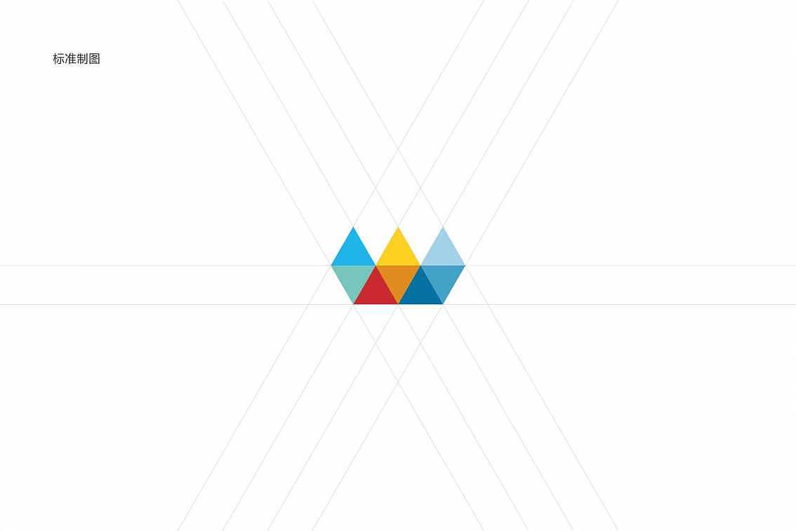 手机配件品牌提案