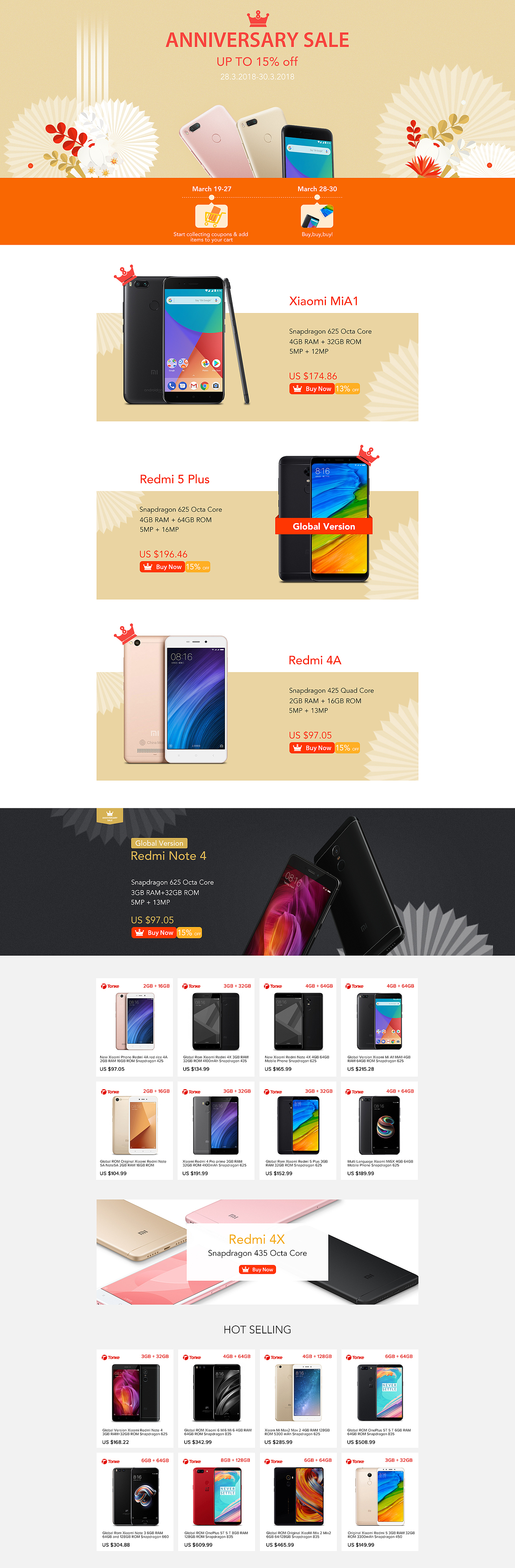 速卖通328设计（图ZMTI5MTczNzA4） - 电商 - 站酷设计师鹏鹏设计师原创素材 - 站酷ZCOOL