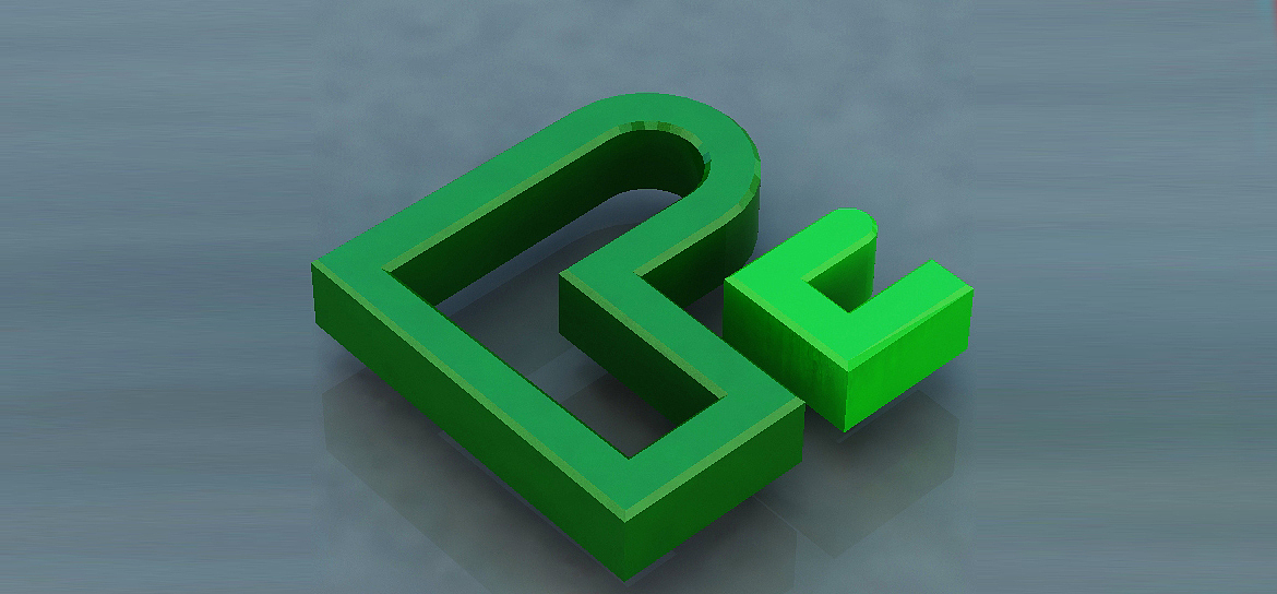 泰州LOGO設(shè)計(jì)公司-泰州標(biāo)志設(shè)計(jì)公司-鵬程體育品牌設(shè)計(jì)（圖ZMjAzNjk4MDM2） - Logo - 站酷設(shè)計(jì)師大唐歌飛品牌設(shè)計(jì)原創(chuàng)素材 - 站酷ZCOOL