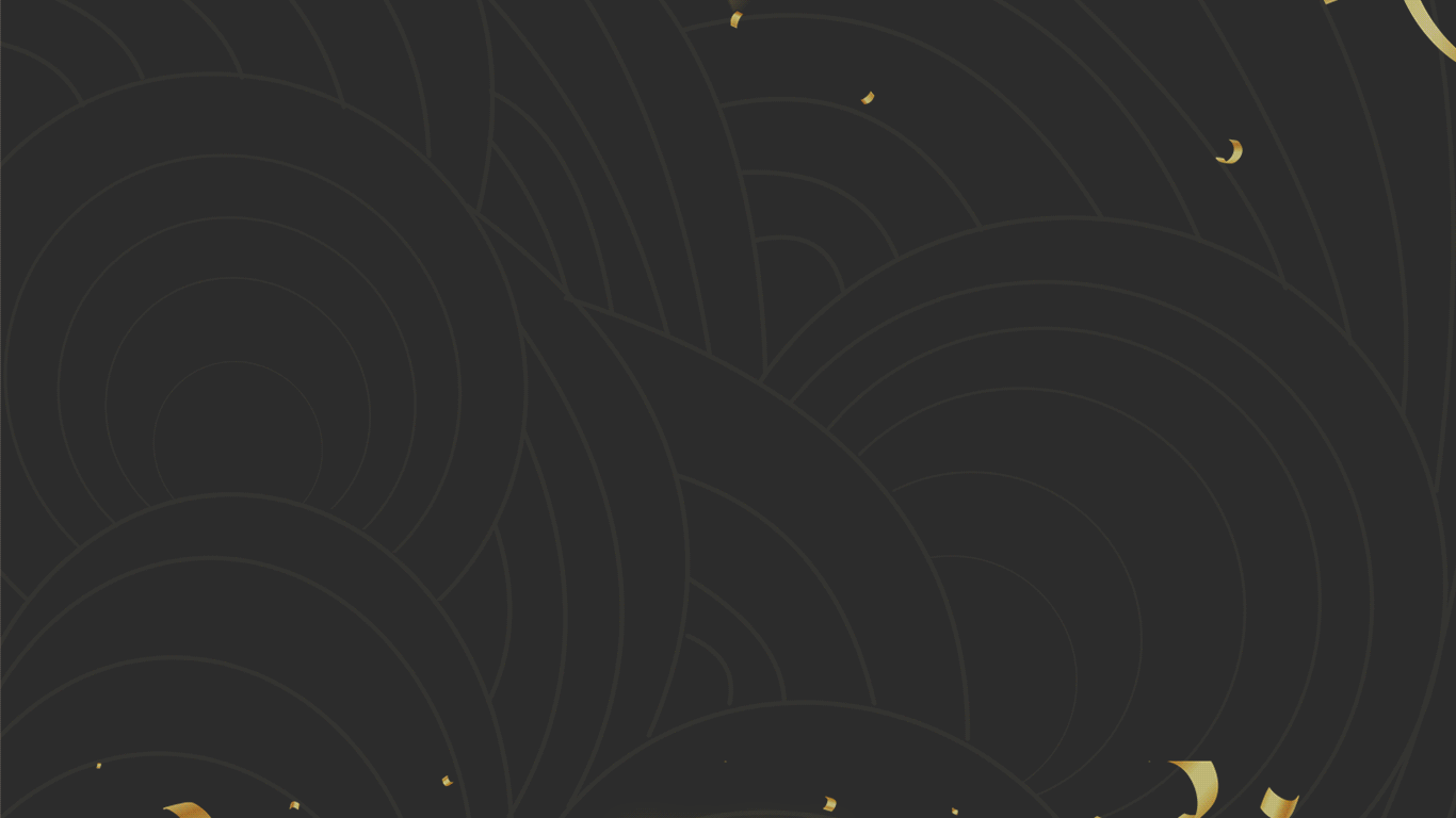 CG模型网站（图ZMjU5NjA2NDg4） - 其他网页 - 站酷设计师作妖的手绢原创素材 - 站酷ZCOOL