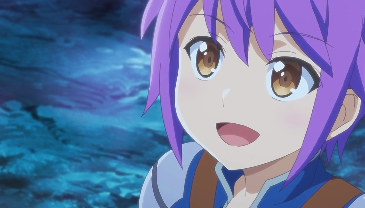 每日动漫壁纸:311