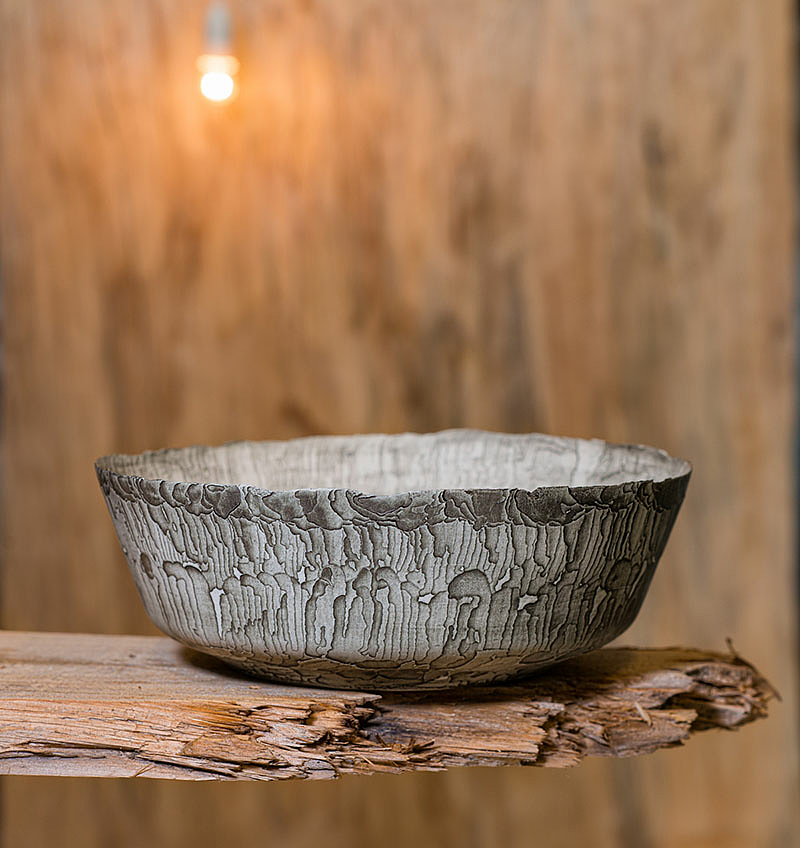 现代瓷器精选（图ZMTE0ODE5MjU2） - 工艺品设计 - 站酷设计师荷露原创素材 - 站酷ZCOOL