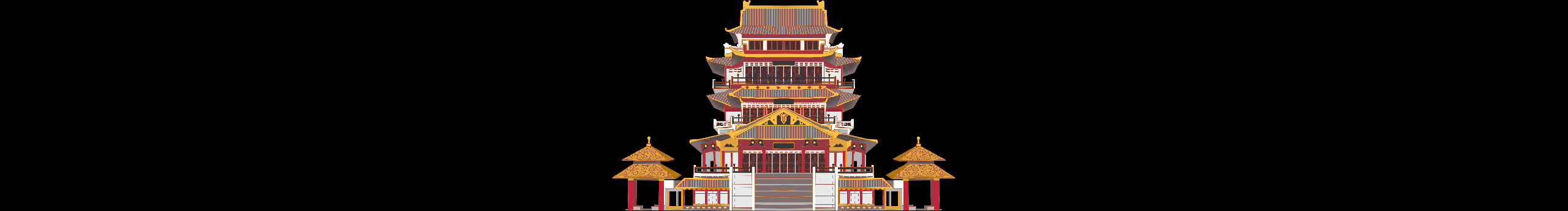 戒戒糖的個(gè)人主頁(yè)（封面預(yù)覽） - 主頁(yè)封面設(shè)置 - 站酷設(shè)計(jì)師戒戒糖原創(chuàng)素材 - 站酷ZCOOL