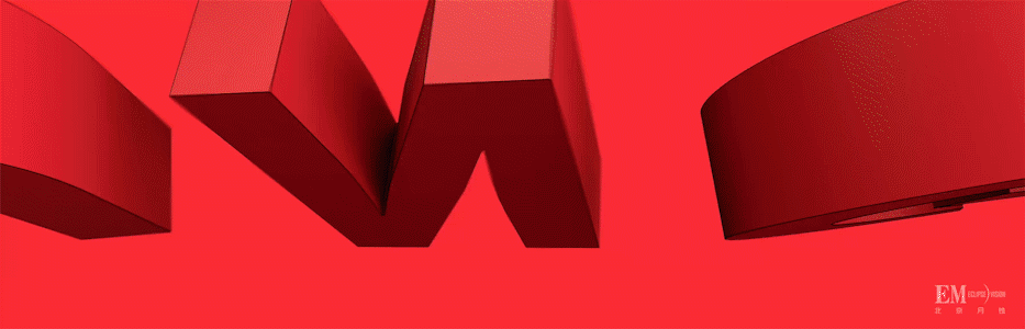 《2019星光盛典》腾讯互娱市场营销年会视觉（图ZMTk4MDE3Mjc2） - Motion Graphic - 站酷设计师北京月蚀原创素材 - 站酷ZCOOL