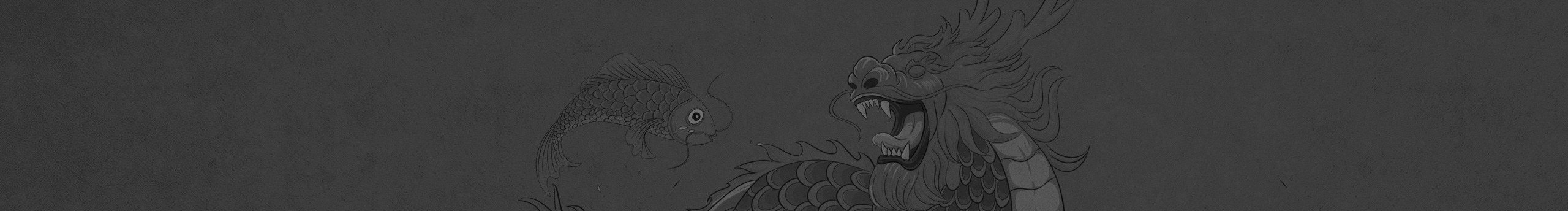 Tomtao_tao的个人主页（封面预览） - 主页封面设置 - 站酷设计师Tomtao_tao原创素材 - 站酷ZCOOL