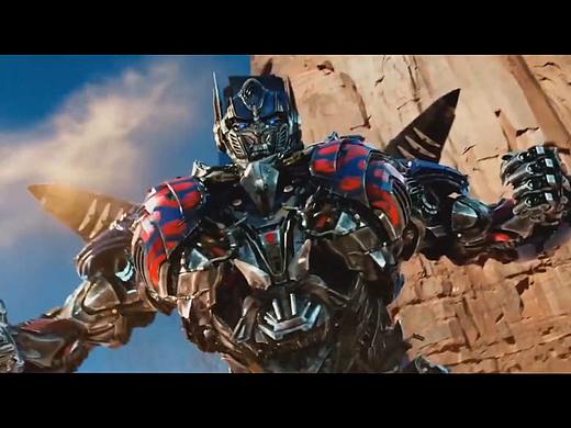 致敬战斗者混剪（个人主页-ZMzU3MzU4OTY=） - 影视后期 - 站酷设计师Cotion原创素材 - 站酷ZCOOL