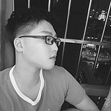 Coke_H的头像