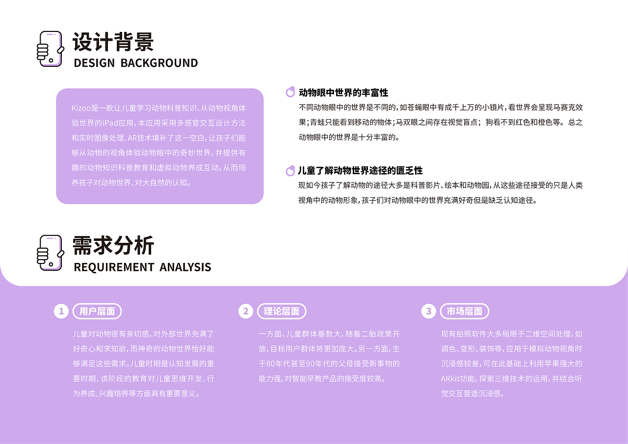 作品集（图ZMjAxODQ3MjA0） - 其他平面 - 站酷设计师小奶蓝原创素材 - 站酷ZCOOL