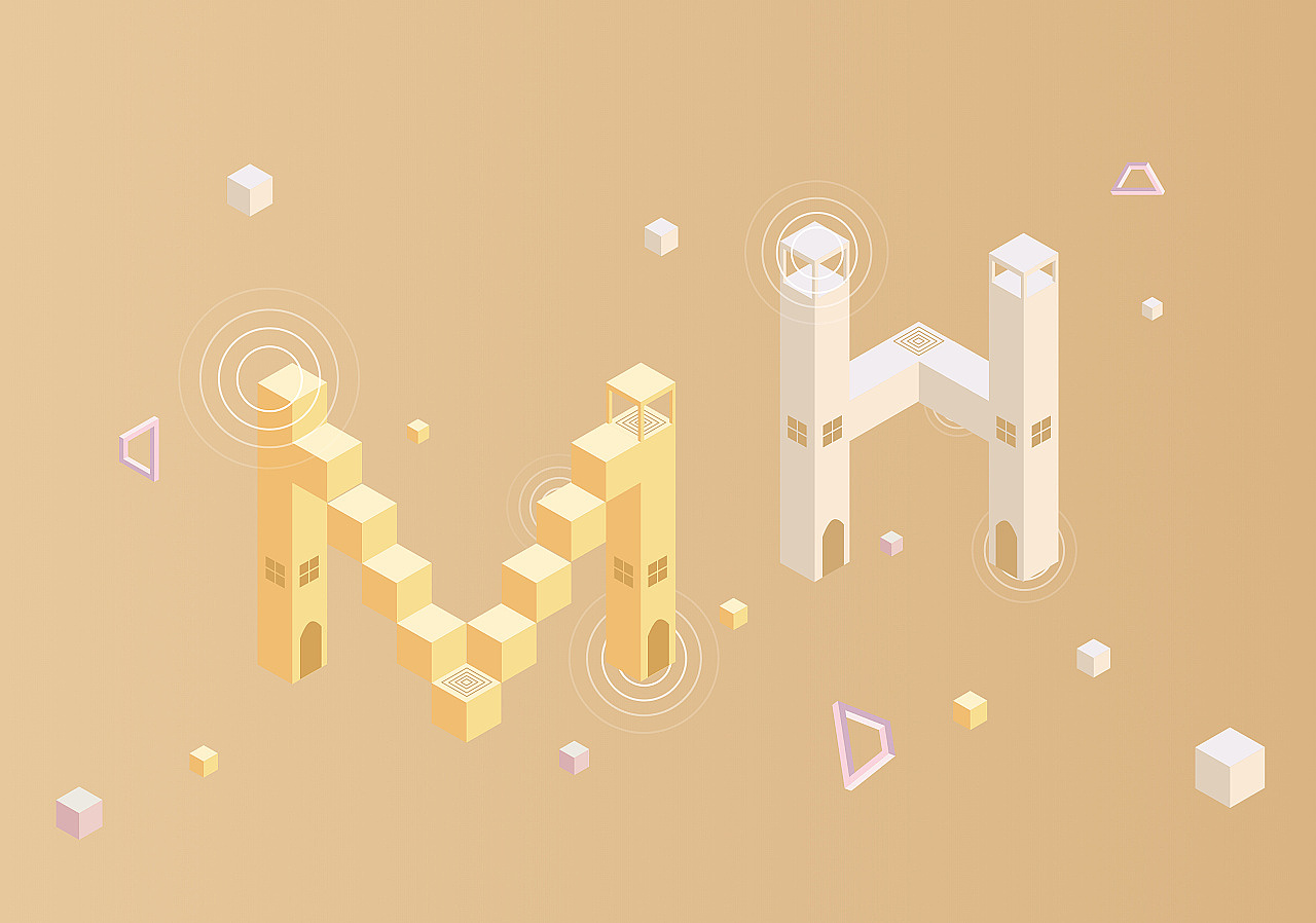 字体练习（图ZMjA3NTYzMTEy） - 字体/字形 - 站酷设计师林夕木水原创素材 - 站酷ZCOOL