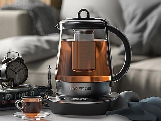 C4D产品建模/OC渲染