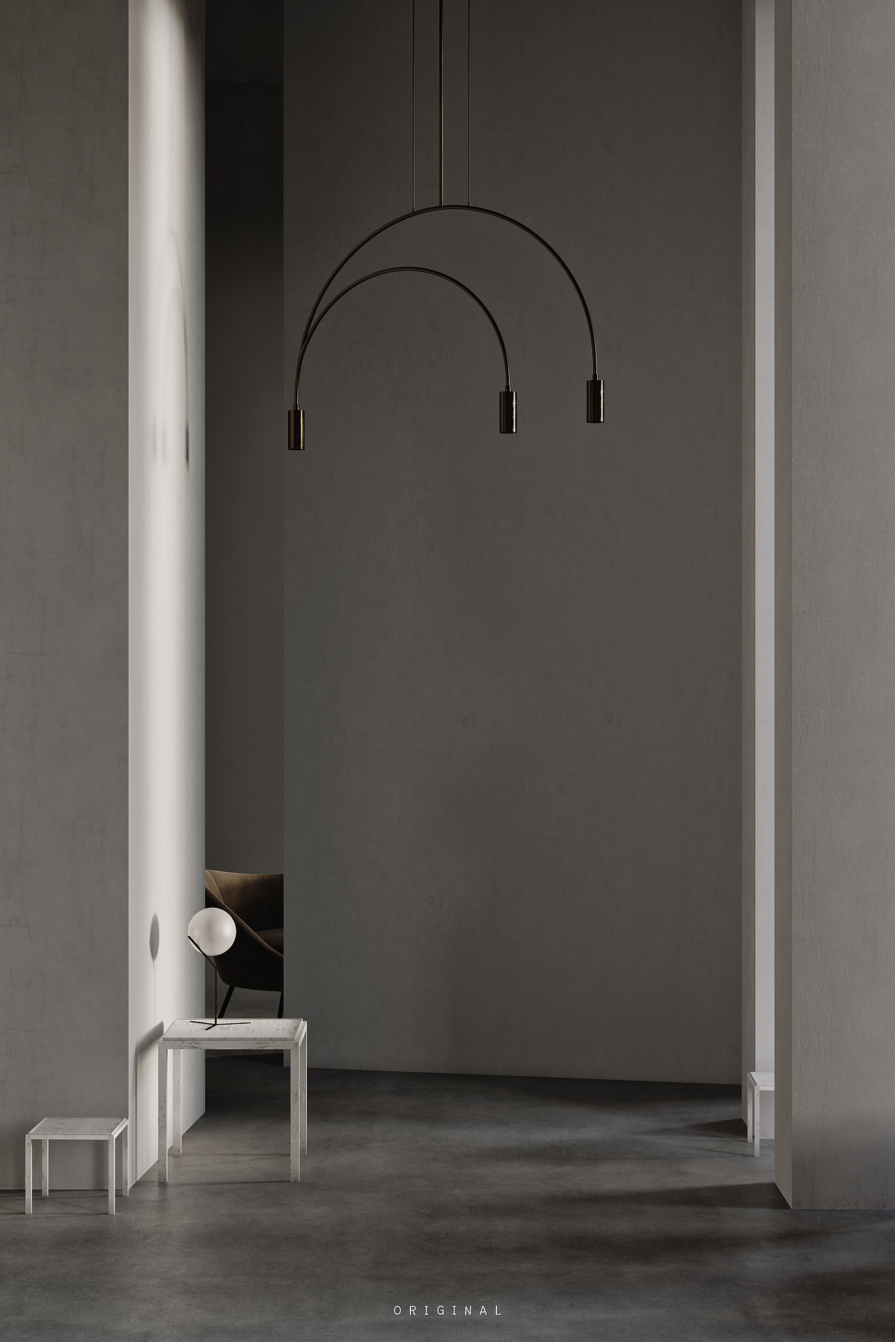 Device（图ZMTQwOTY4NTI4） - 家装设计 - 站酷设计师GengXiHR原创素材 - 站酷ZCOOL