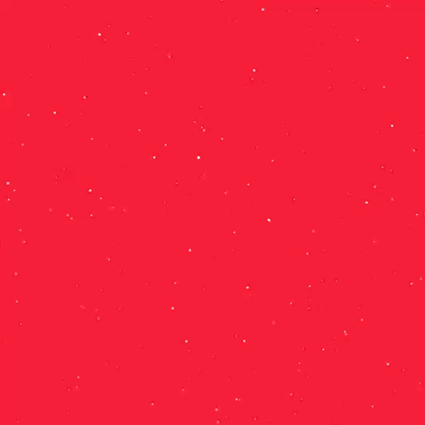 铅笔动画的个人主页（背景预览） - 主页背景设置 - 站酷设计师铅笔动画原创素材 - 站酷ZCOOL