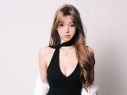 摄影