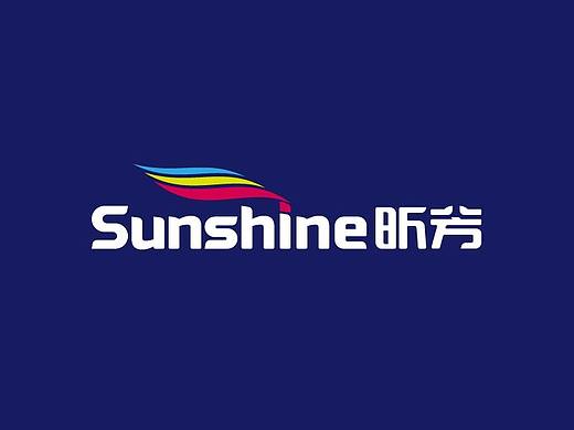 【昕芳】国内环保油漆品牌品牌提案