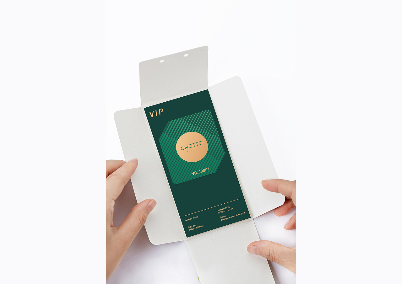 【CHOTTO等等】品牌设计（图ZMjE1MzkwNTE2） - 品牌 - 站酷设计师可以Design原创素材 - 站酷ZCOOL